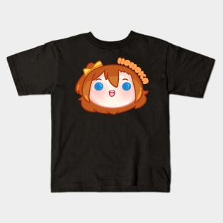 Love Live Blob- Honoka Kids T-Shirt